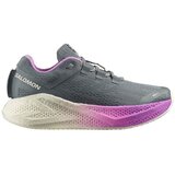 Salomon Aero Glide 3 sarena Cijene