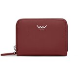 Vuch Luxia Brown Wallet Cijene