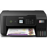 Epson Tiskalnik Multiphencion Injak A4 Ecoteck ET-2825, (20610304) Cene