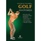 Data Status Golf: anatomija Cene