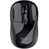 Trust Basics wireless miš,optički, 1600 dpi, 4 tipke | Eponuda.ba