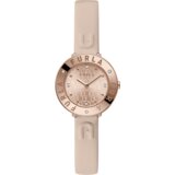 Furla Ručni Sat WW00004016L3 za Žene | shoptok.hr