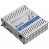 Teltonika usmerjevalnik 1-port Giga 5G TRB500 | Shoptok.si