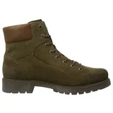 Camel Active Outback Zelena