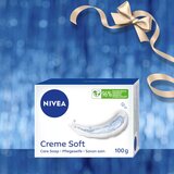 Nivea Ultimate Moments of Joy poklon set za tijelo | shoptok.hr
