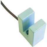 Secatec MKF30AUAK Reed kontakt 1 prebacivanje 150 V/DC, 150 V/AC 1 A 20 VA Cijene