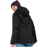 Schöffel Winterjacke Zipin Toledo Crna | shoptok.hr