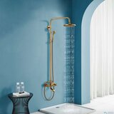  Install the shower system EYN AT1442<span> - </span>Ne Cijene