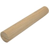  Rukohvat za stepenice (Ø x D: 45 x 3.000 mm, Svijetli hrast) Cijene