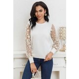  Eleganten pulover Bernarda | Shoptok.si