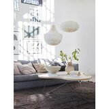 PR Home SENČNIK ZA SVETILKO Vicky 40/40 cm | Shoptok.si