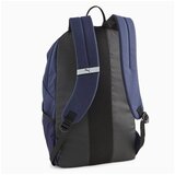 Puma P9593 Tamno plava | shoptok.hr