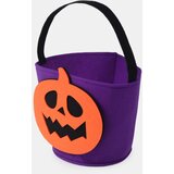 Sinsay Torba za slatkiše | shoptok.hr