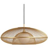 UMAGE Sjenilo u zlatnoj boji ø 60 cm Faraday – Cijene