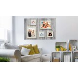  Slika na plutenoj podlozi - Stylish Gallery [Corkboard] 120x80 | shoptok.hr