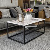 Antalya STOLI ASUDE | shoptok.hr