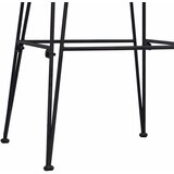  Stolica za blagovanje 2 pcs Prirodna 41 x 55 x 85 cm | shoptok.hr