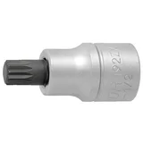 Unior KLJUČ NASADNI ZX M14 192ZX 612170