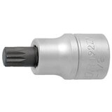 Unior nasadni ključ sa zx profilom M14 prihvat 1/2" 192/2ZX 612170 | ePonuda.com