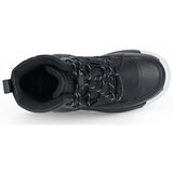 Sorel Škornji za sneg WHITNEY III MID WP Črna | Shoptok.si