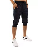 DStreet Muške kratke hlače Sweat | shoptok.hr