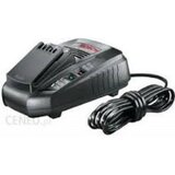 Bosch punjač akumulatora al 1830 cv za 14,4V - 18V (2607225966) | ePonuda.com