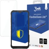 3mk FLEXIBLEGLASS TRDNO HIBRIDNO STEKLO ZA POKROV HAMMER BLADE 3, (22001111) | Shoptok.si