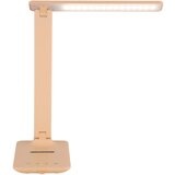 Globo namizna led-svetilka 42/11,5/56,5 cm | Shoptok.si