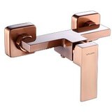 Za tuš kabinu Ars Satin-Copper VALVEX | Eponuda.ba