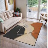 Conceptum Hypnose tepih Shml18, pravougaoni, 100x180 cm, šareni | Eponuda.com