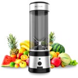 Cecotec WanderlustMix USB blender, (21028598) | Shoptok.si