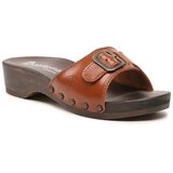 Berkemann Natikači | Shoptok.si