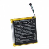  Baterija za Garmin Edge 1030, 1950 mAh | Shoptok.si