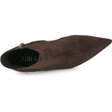 Bibi Lou Gležnjarji - Kostanjeva | Shoptok.si