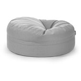 SLOWDOWN Tamno siva vreća za sjedenje Roll 135 – | shoptok.hr