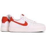 Nike Air Force 1 Low '07 Bijela | shoptok.hr