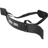  Gorilla sports Pojas za izolovanje bicepsa Cene