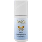 farfalla Neroli bio demeter - 1 ml | Shoptok.si