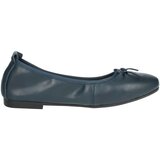 Keys Balerinke K-9250 Modra | Shoptok.si