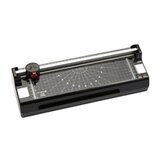 Olympia Plastifikator dokumenata i rezač 3 u 1 A4 A240 Combo | shoptok.hr