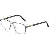 Jaguar Naočare 33099 4200 | ePonuda.com