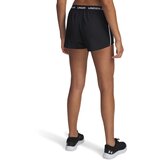 Under Armour Women's shorts Tech Play Up Shorts | shoptok.hr