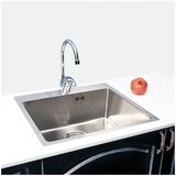 Metalac sud. us IDEAL 500B | ePonuda.com