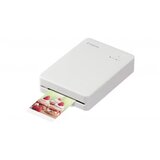 Canon CP SELPHY QX20 SEE KIT WH | ePonuda.com