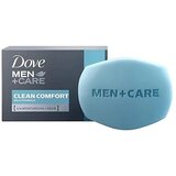 Dove Sapun Men clean comfort, 100gr Cene
