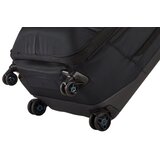 Thule Putna torba Subterra Spinner 63cm/25" 63L crna | shoptok.hr