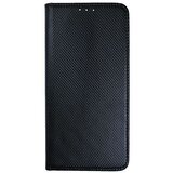 Max Mobile MM BOOK TORBICA Samsung Galaxy A56/A36 5G SMART MAGNET crna | shoptok.hr