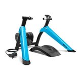 Garmin Trenažer Tacx Boost Cijene