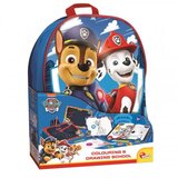 Odeon Paw Patrol škola bojanja i crtanja | Eponuda.ba