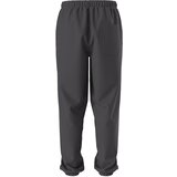 The North Face Redbox trenerka | Eponuda.com